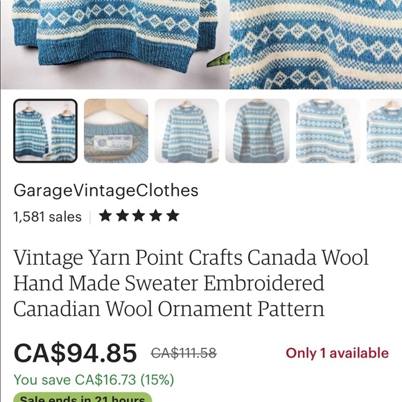 COPY - STOLEN by @luckycicada - Picture 8 of 8